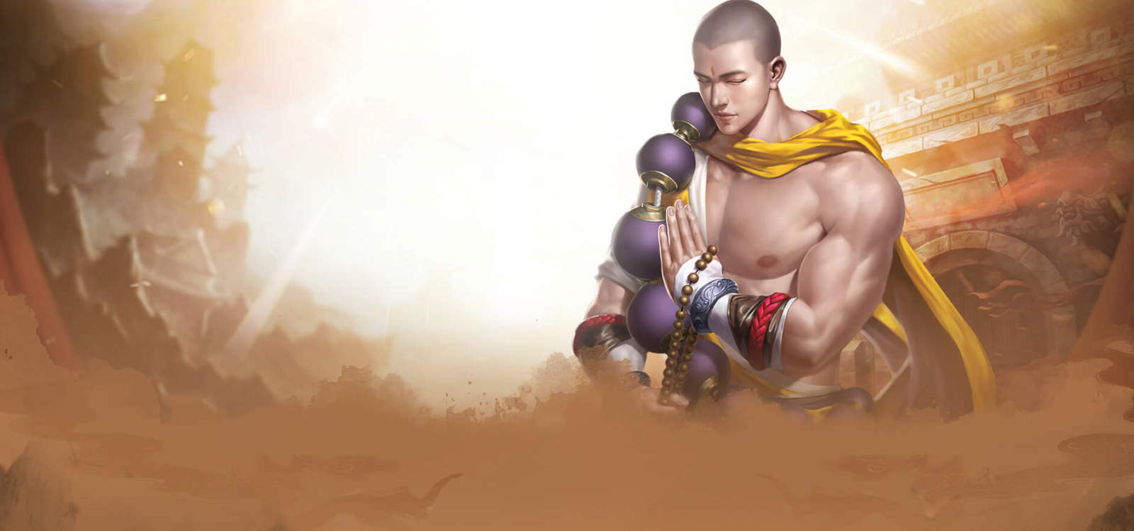 [S3 - KIM SƠN] LỘ TRÌNH - TÍNH NĂNG TRUNG CẤP