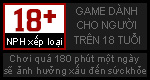 Giới hạn độ tuổi