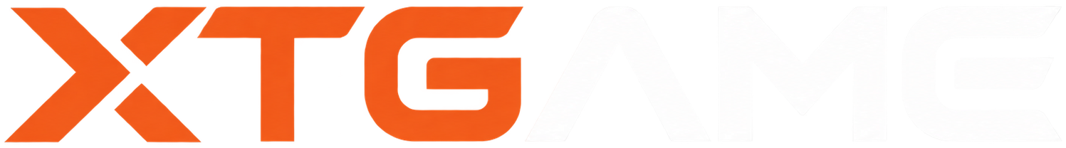 Công ty XTGAME
