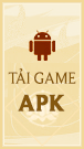 Tải file APK