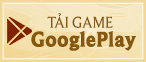 Tải trên Google Play