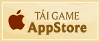 Tải trên App Store