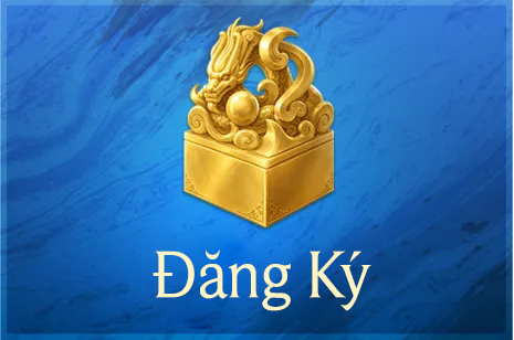 Đăng ký tài khoản